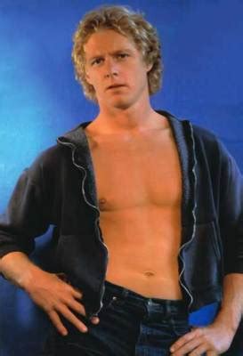 william katt nude